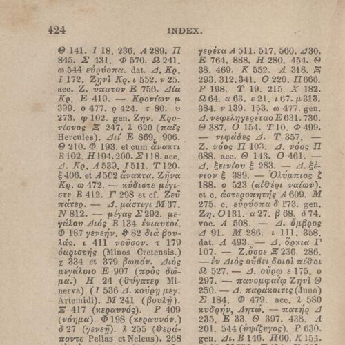 17,5 x 11,5 εκ. Δεμένο με το GR-OF CA CL.4.10. 4 σ. χ.α. + ΧΙV σ. + 471 σ. + 3 σ. χ.α., όπου στο